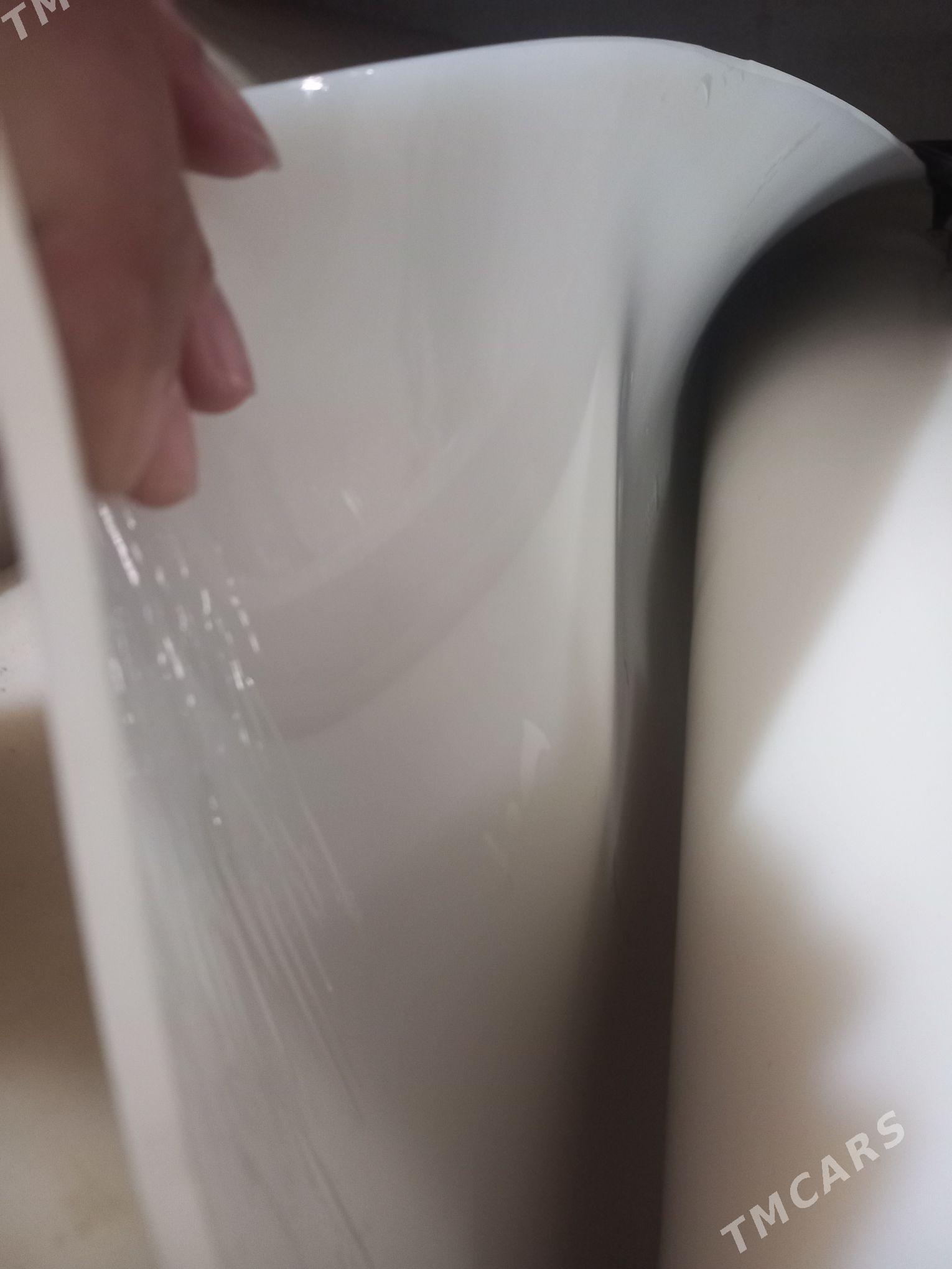 резина пищевой силиконовый - Туркменабат - img 2