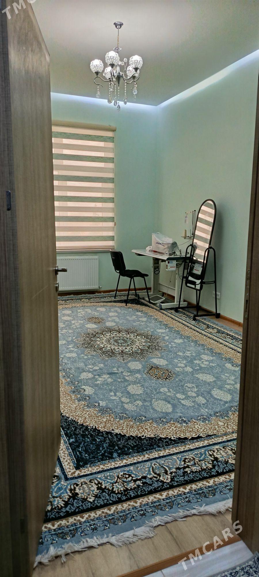 Taze gurtly jay - Гуртли - img 4