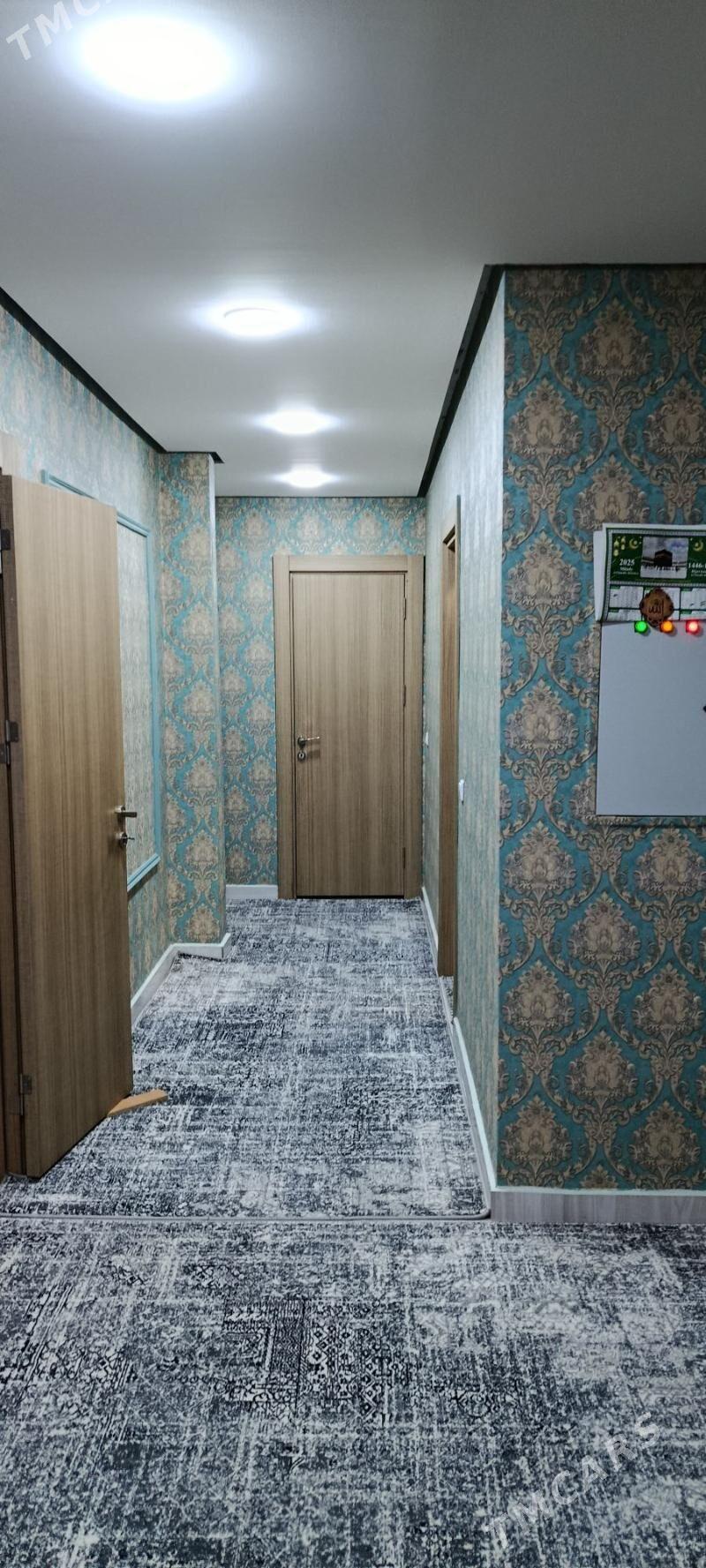 Taze gurtly jay - Гуртли - img 5