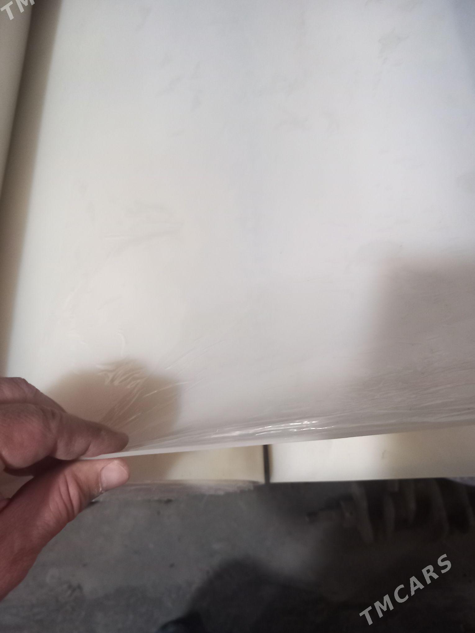 резина пищевой силиконовый - Туркменабат - img 3