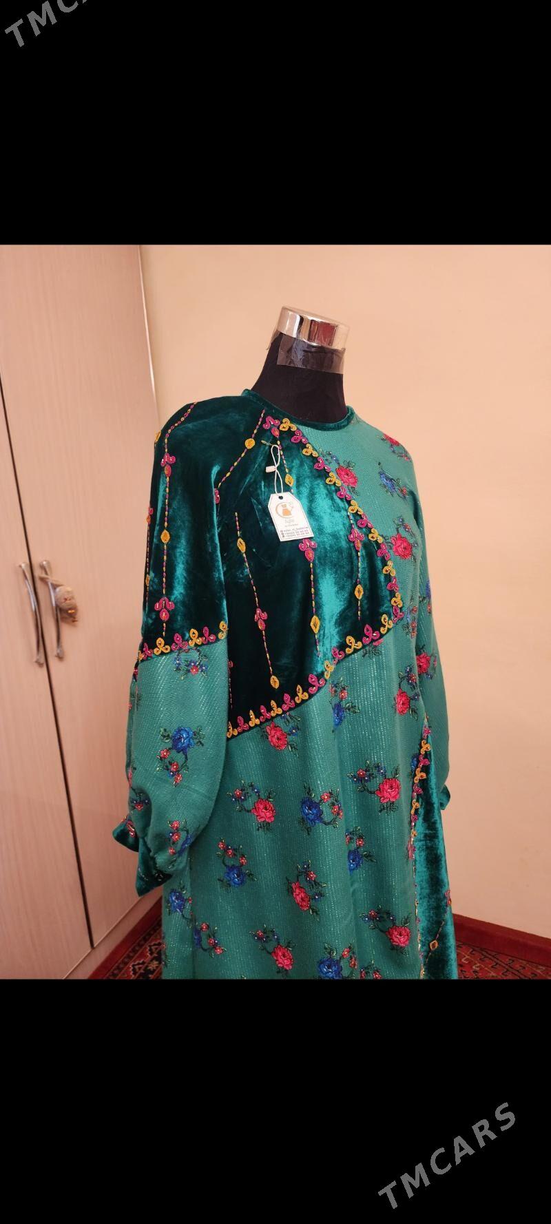 toy köynekler - Кëши - img 2