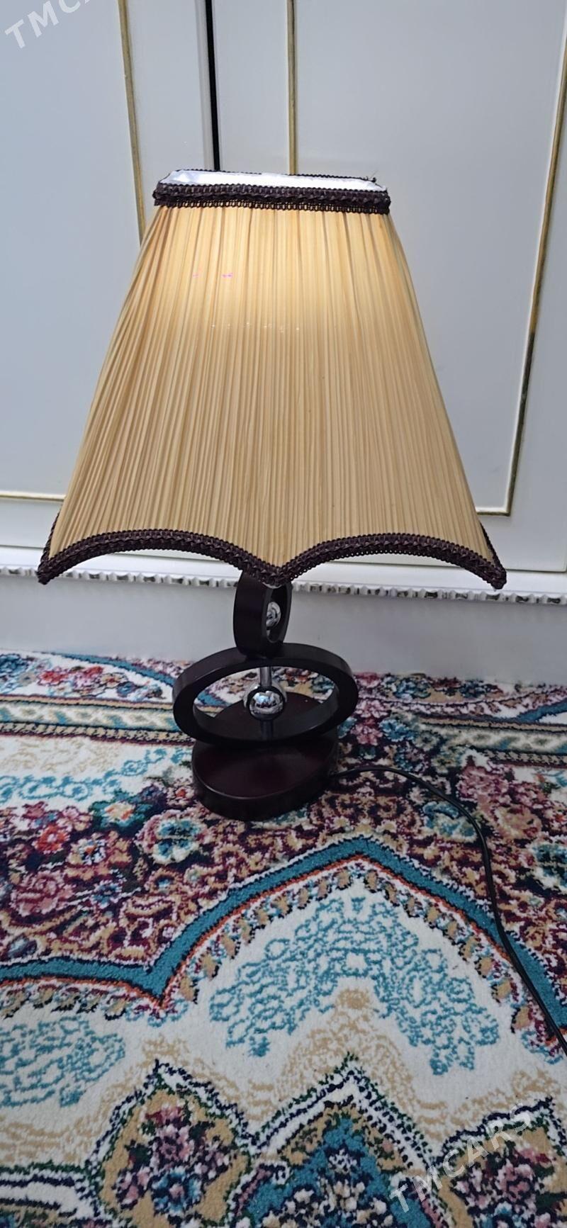 Switilnik - Howdan "W" - img 1