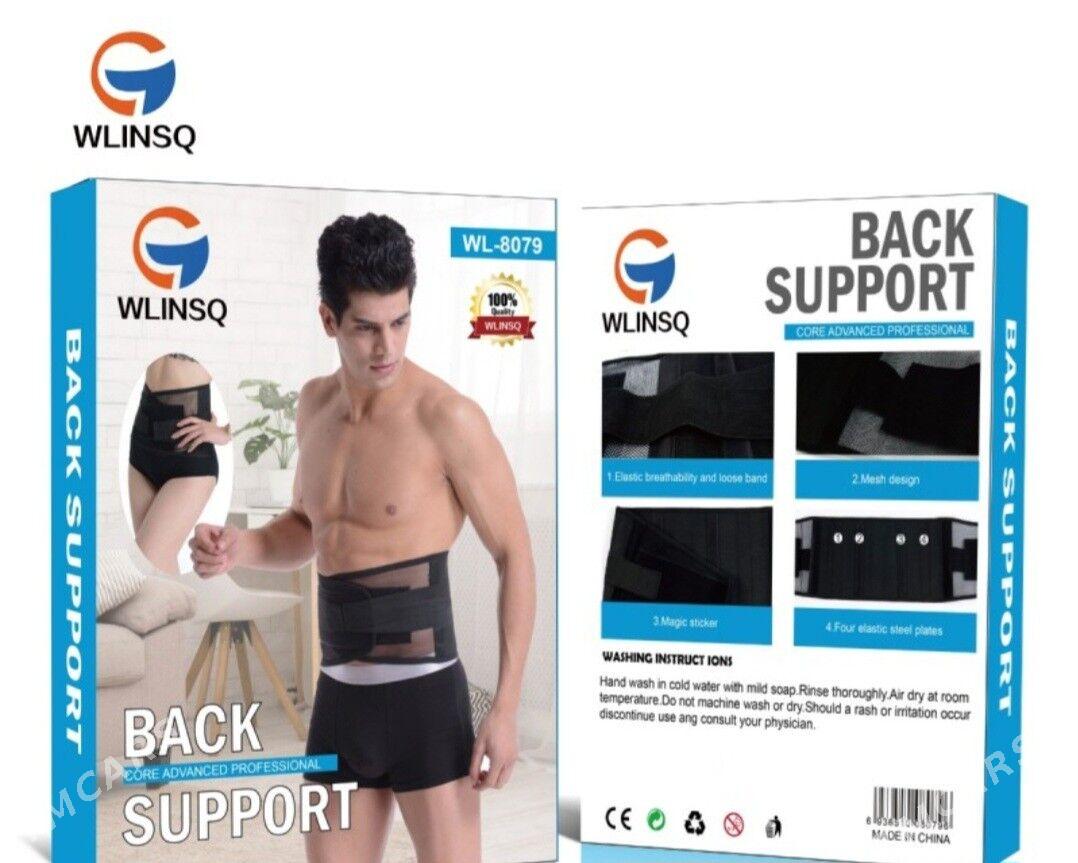 gušok - Aşgabat - img 1