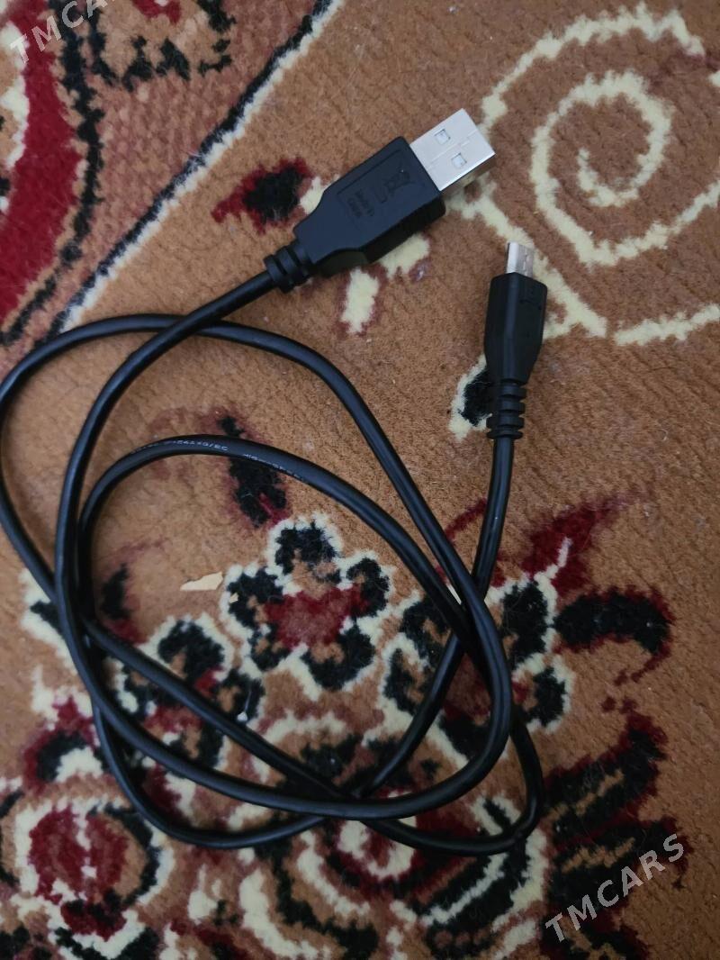 Usb arginal - Moskowskiý köç. (10 ýyl abadançylyk şaýoly) - img 1