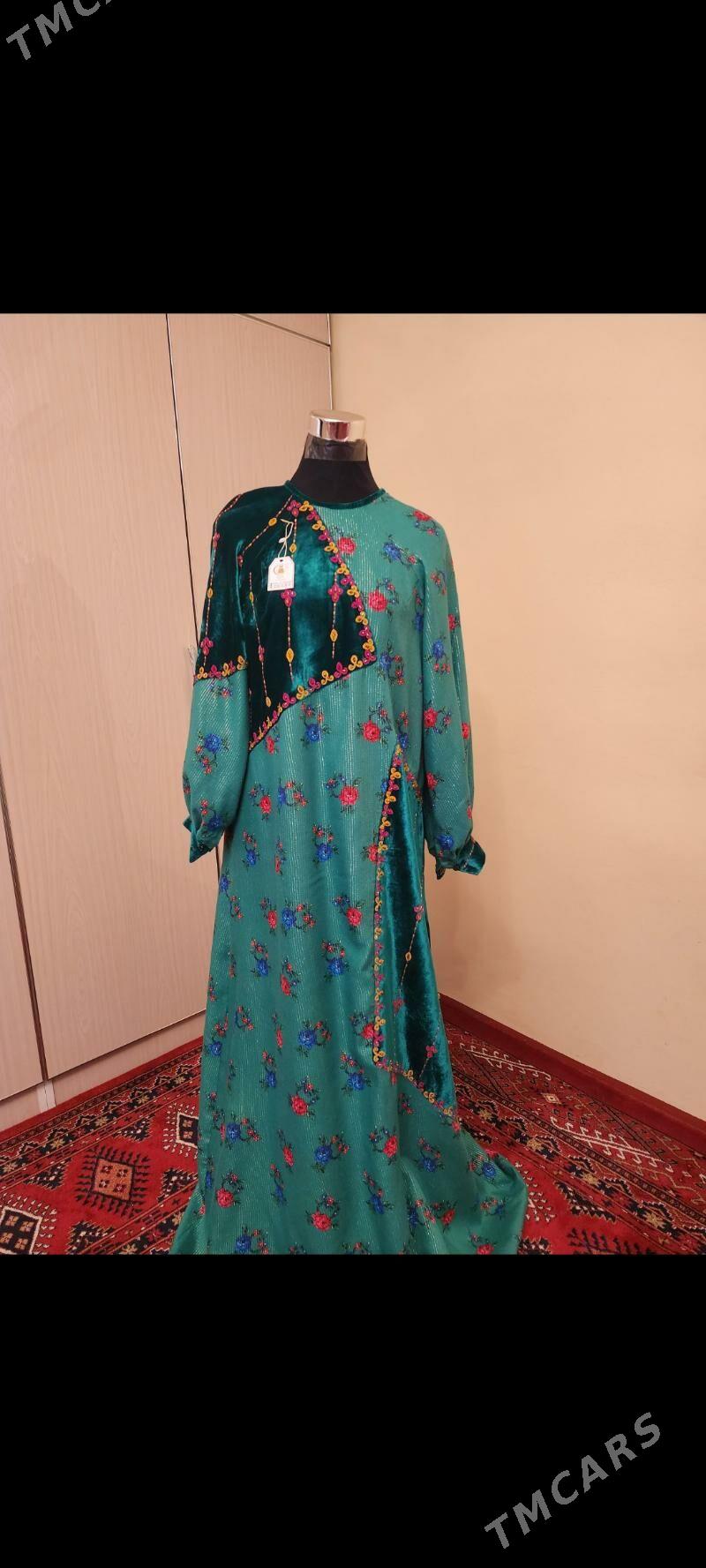 toy köynekler - Кëши - img 3