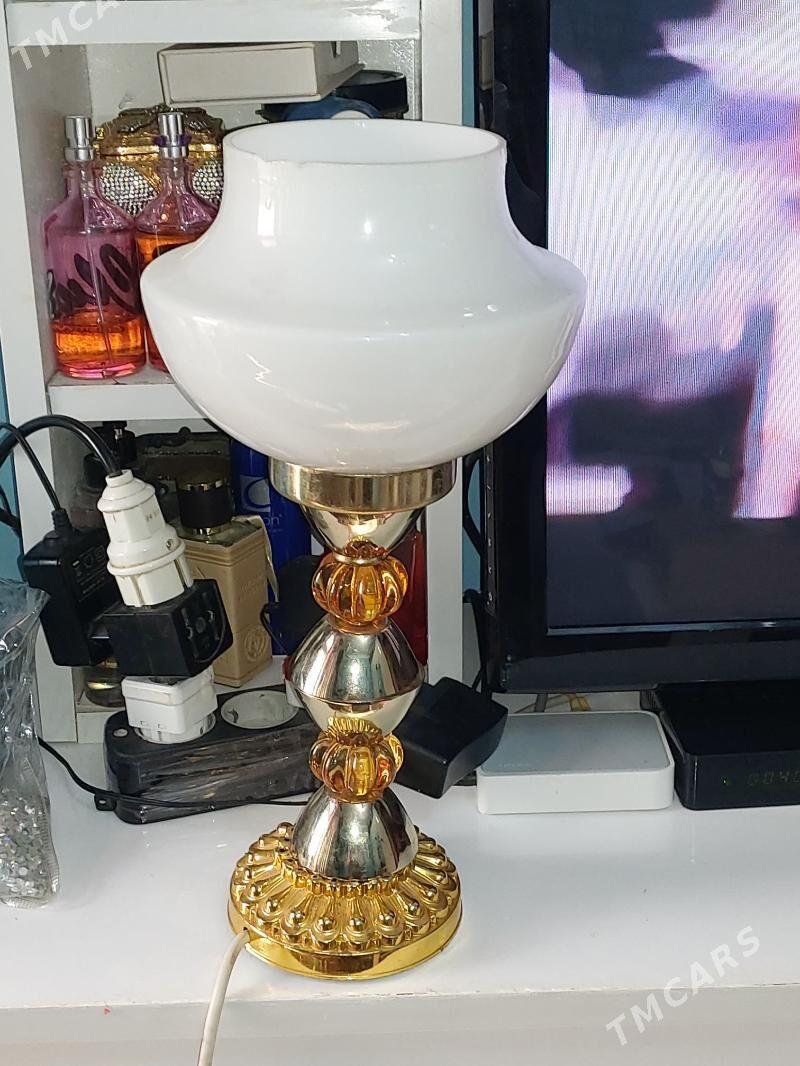 Switilnik - Howdan "W" - img 8