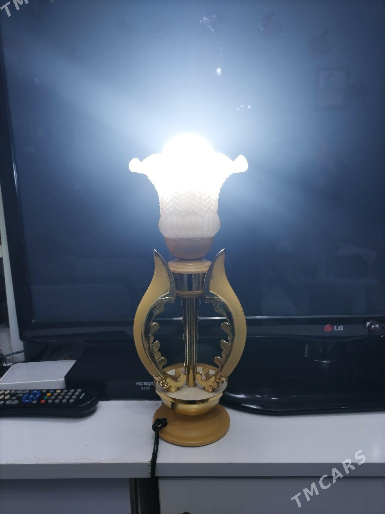 Switilnik - Howdan "W" - img 6