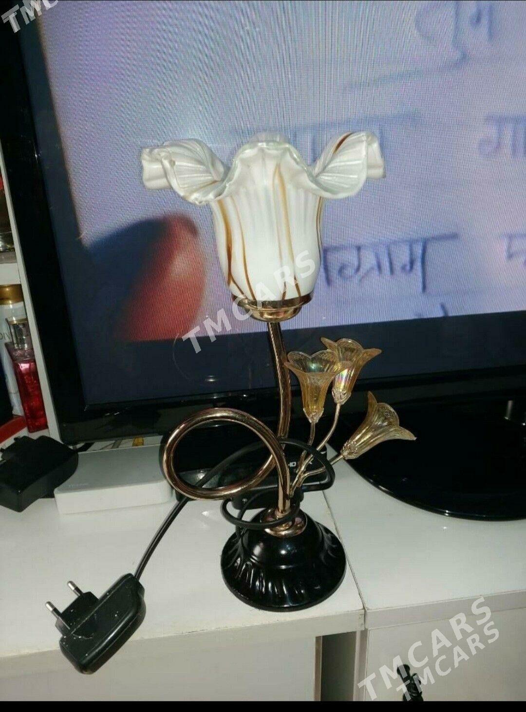 Switilnik - Howdan "W" - img 5