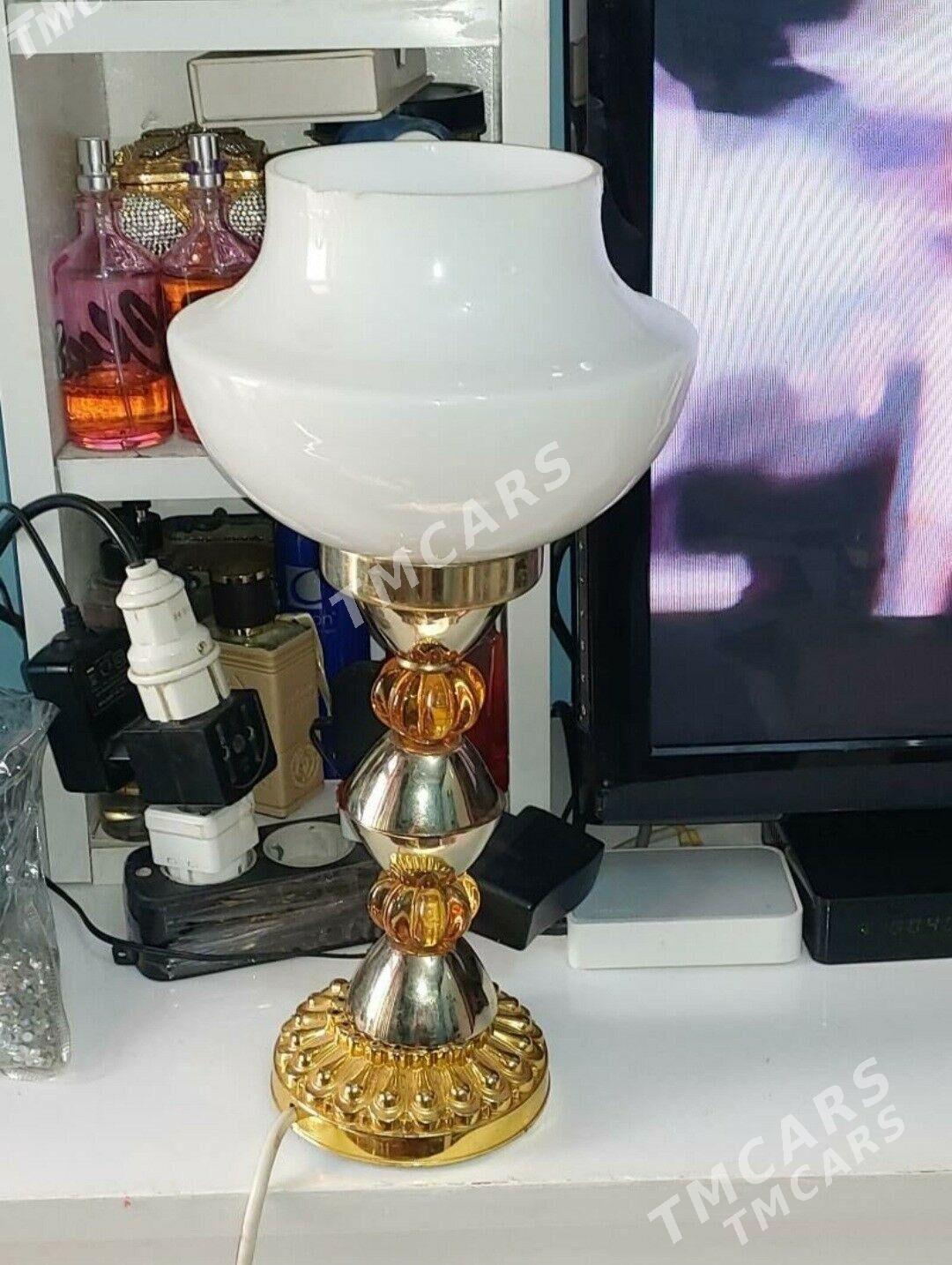 Switilnik - Howdan "W" - img 4