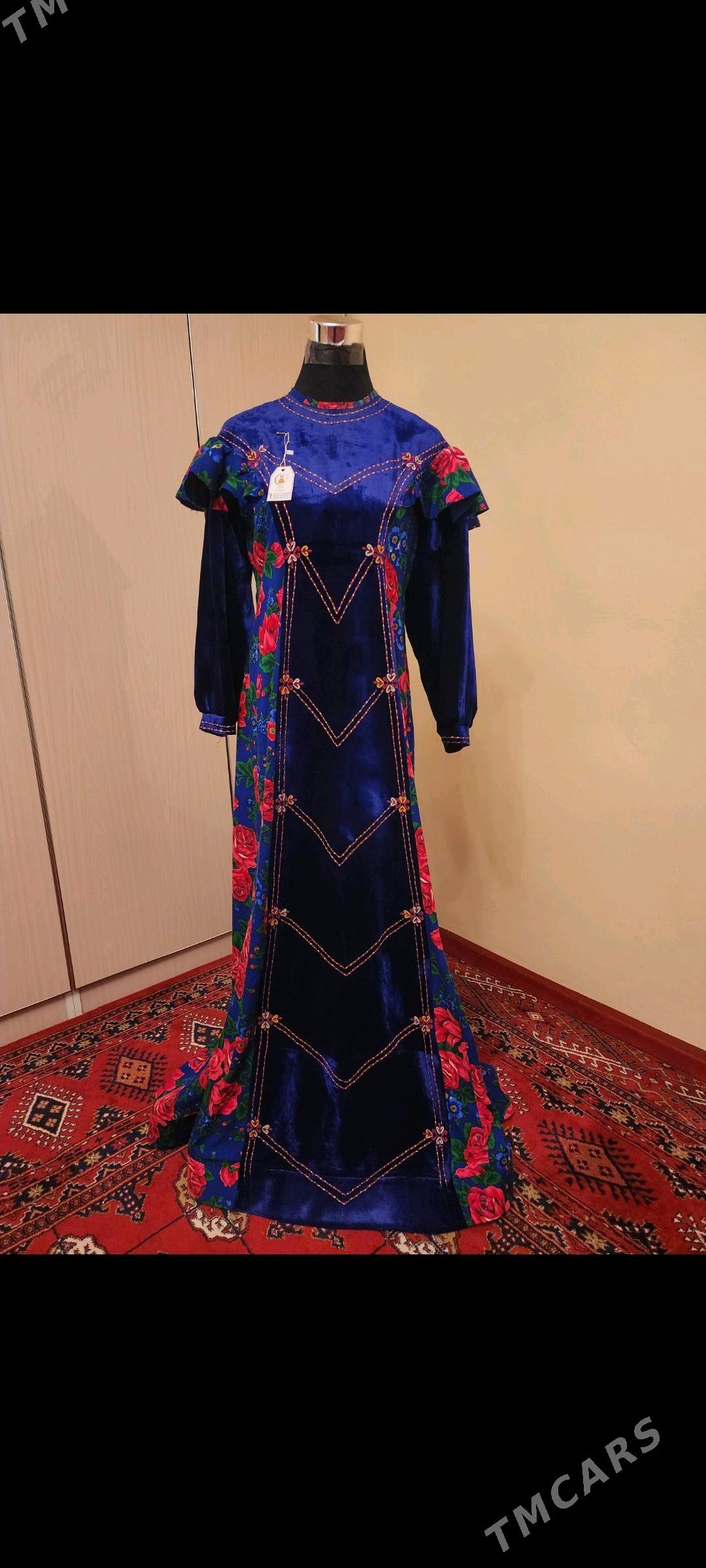 toy köynekler - Кëши - img 5