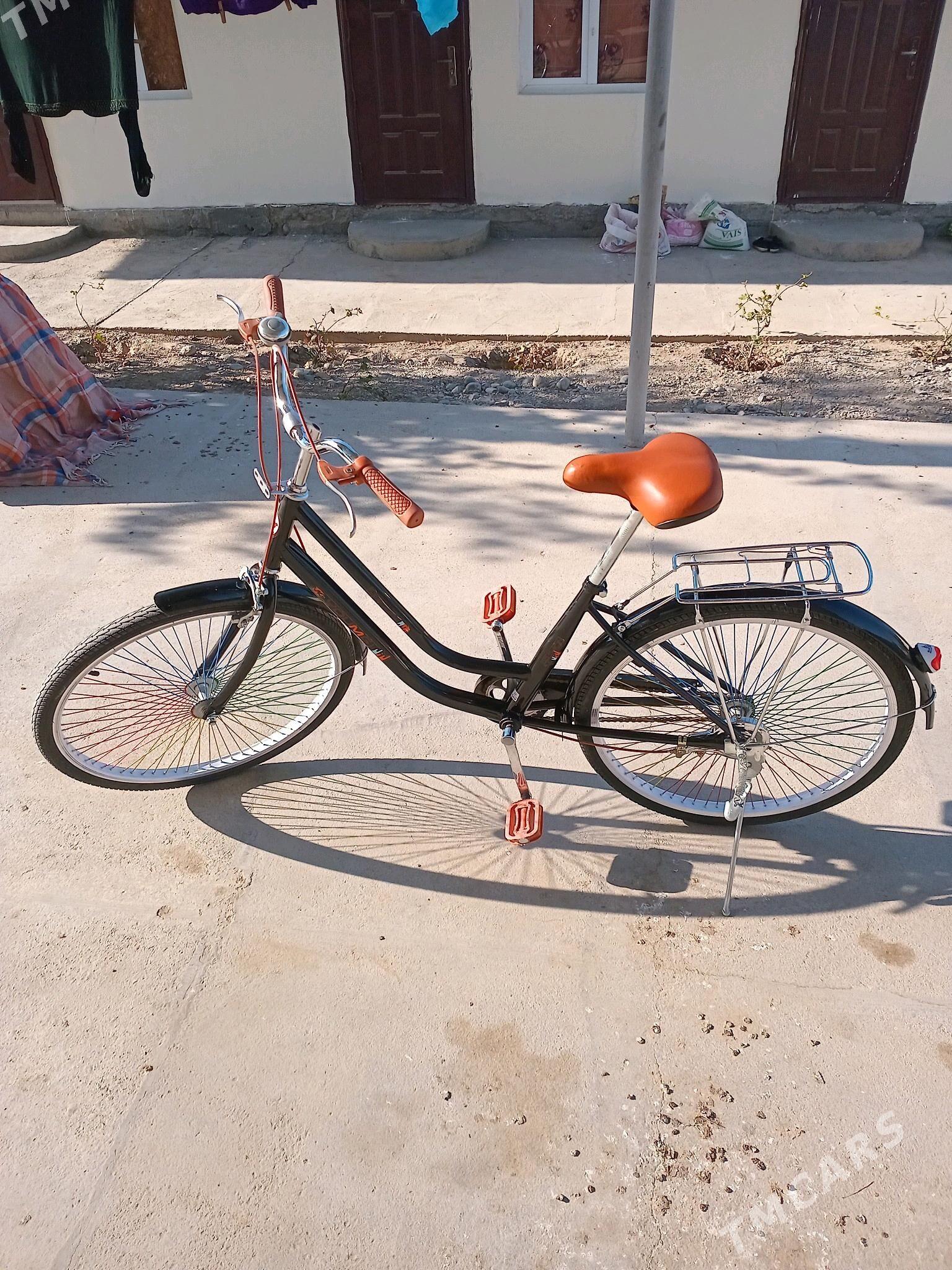 täze tigir 26 lyk - Ашхабад - img 2