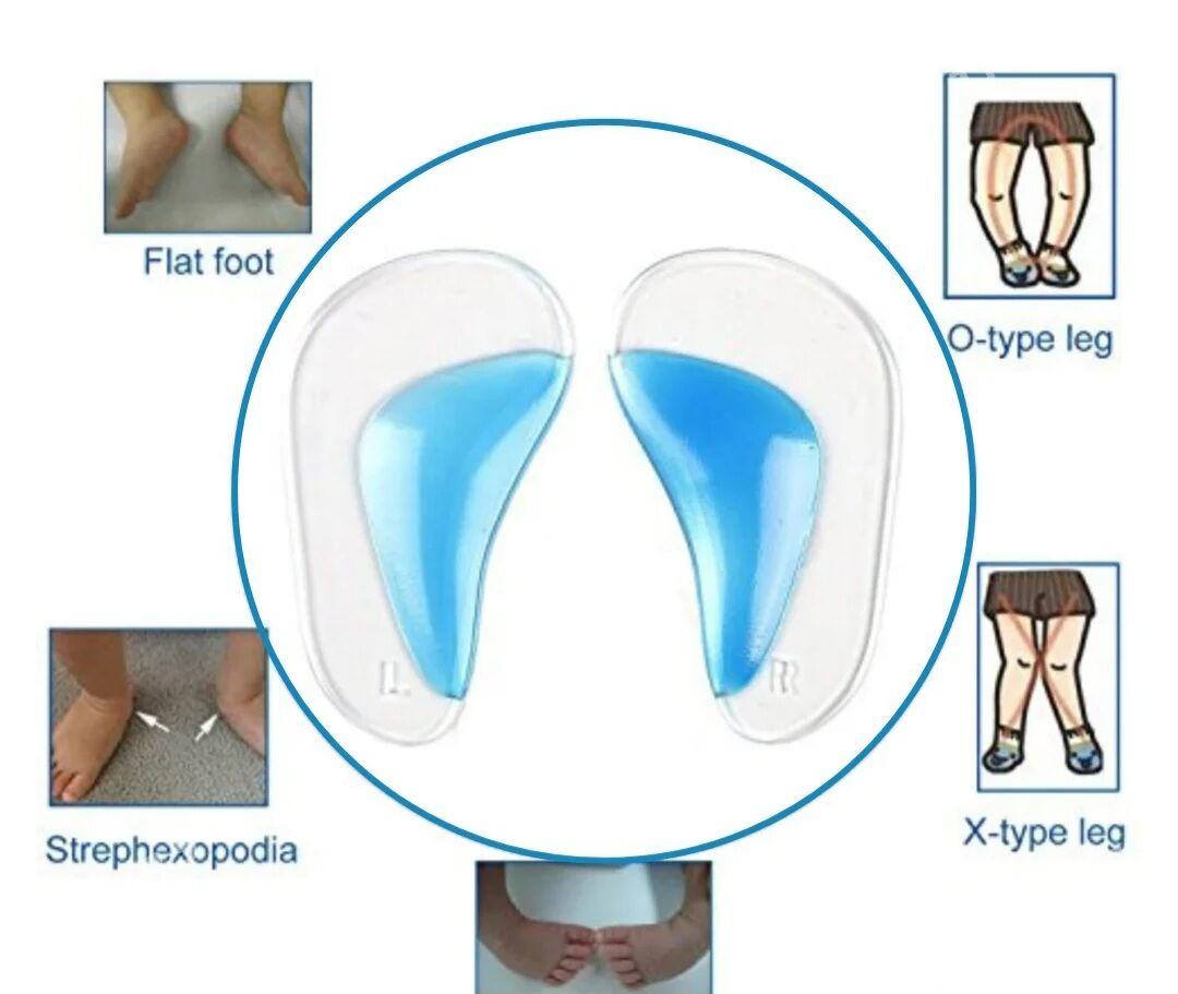 plaskastopiya - Aşgabat - img 2
