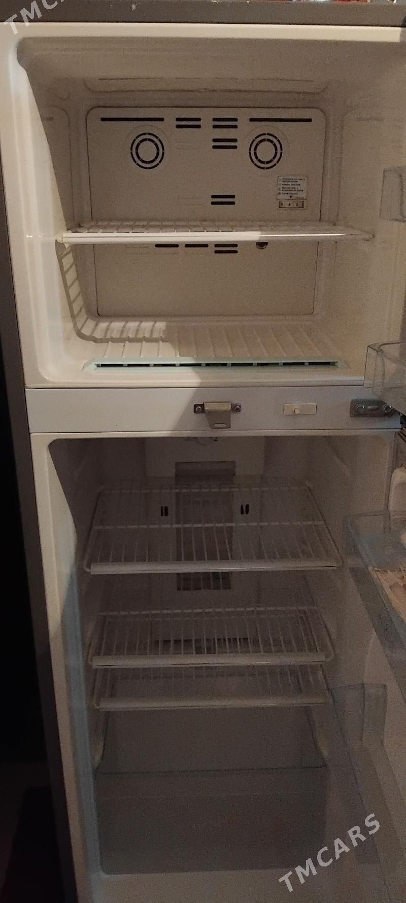 Holadenik - Türkmenabat - img 1