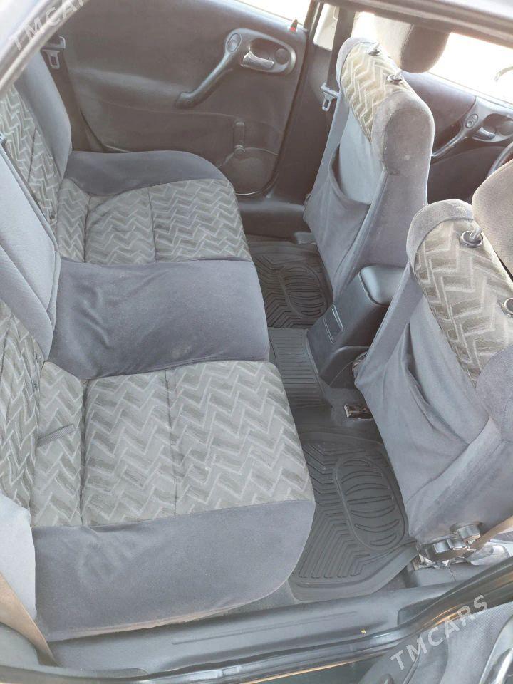 Opel Vectra 1999 - 70 000 TMT - Кёнеургенч - img 3