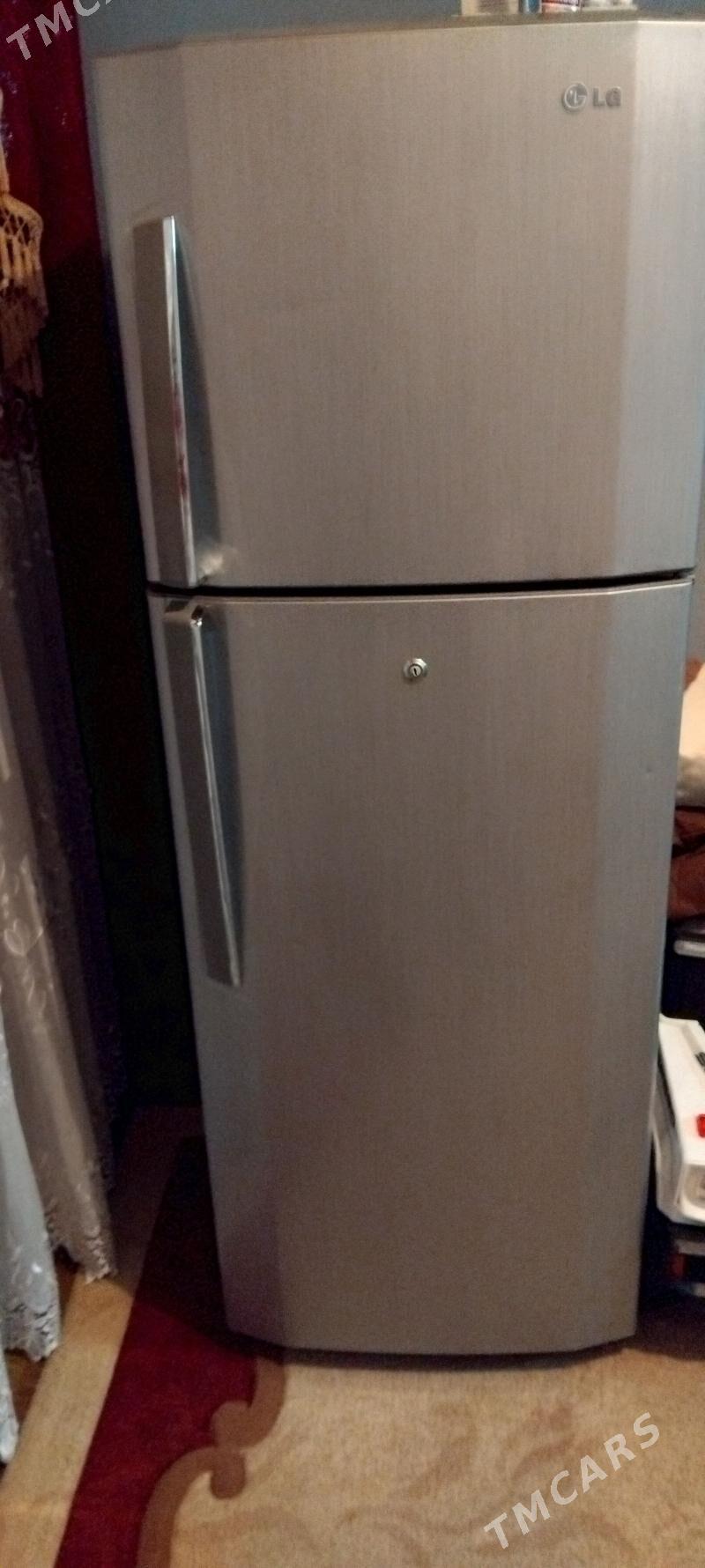 Holadenik - Türkmenabat - img 2