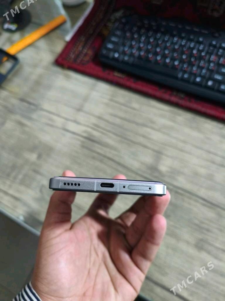 Xiomi 14T pro 12.512gb Global - Мары - img 7