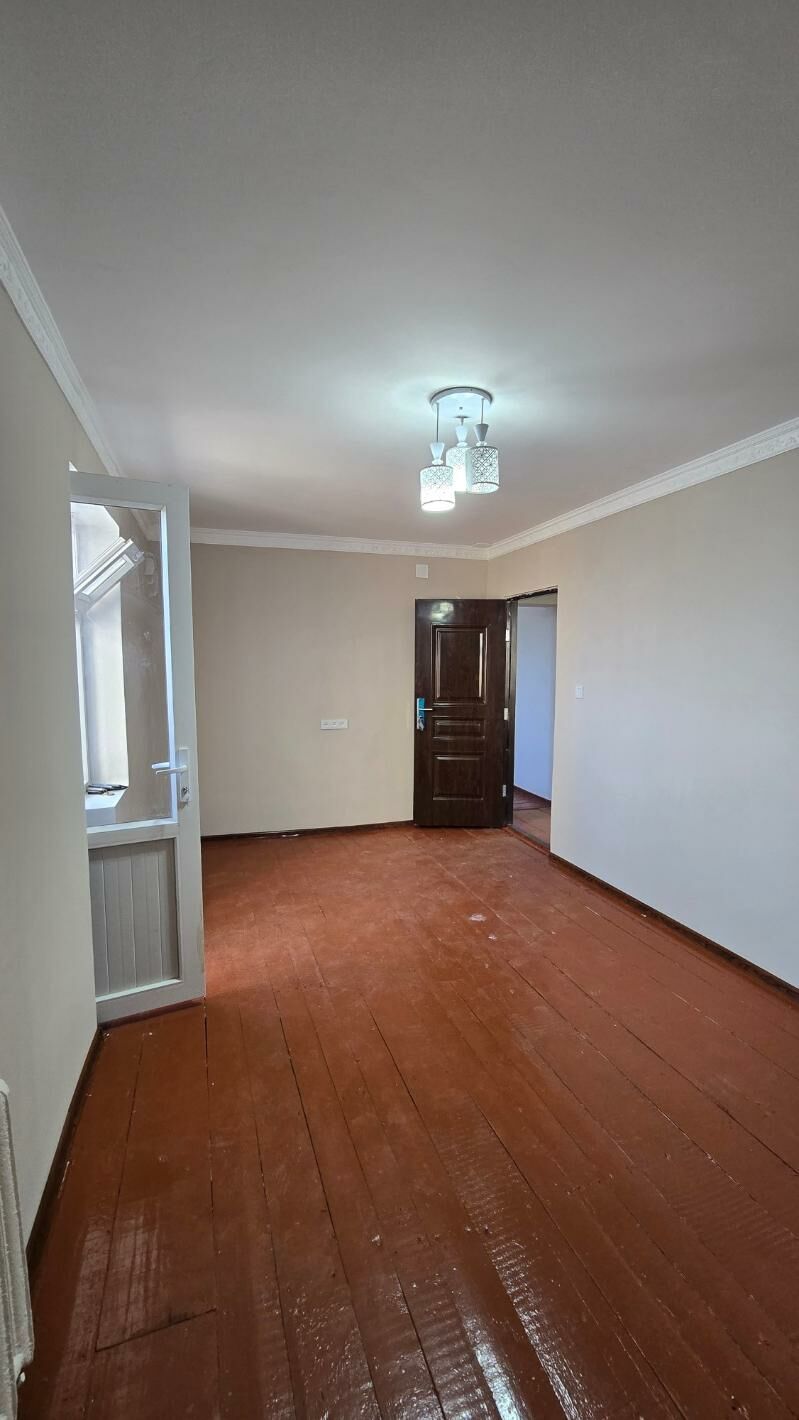 Водник 3нжи этаж 2комнат - Дашогуз - img 4