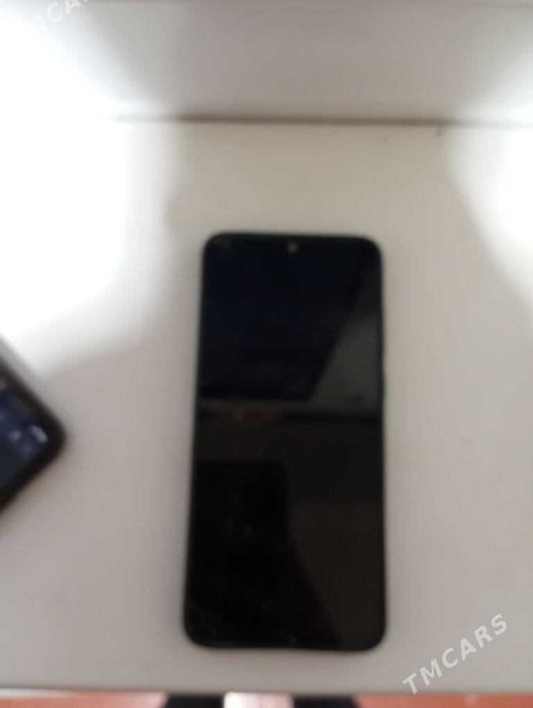 A.05 - Шабатский этрап - img 5