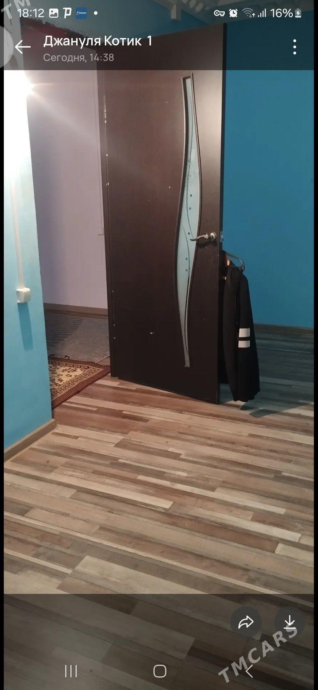 квартира - Garabogaz - img 1