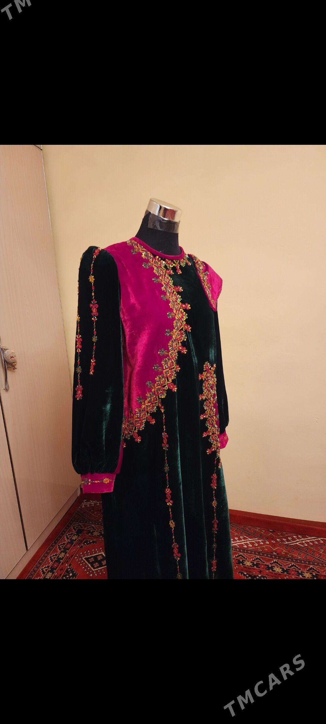 toy köynekler - Кëши - img 2