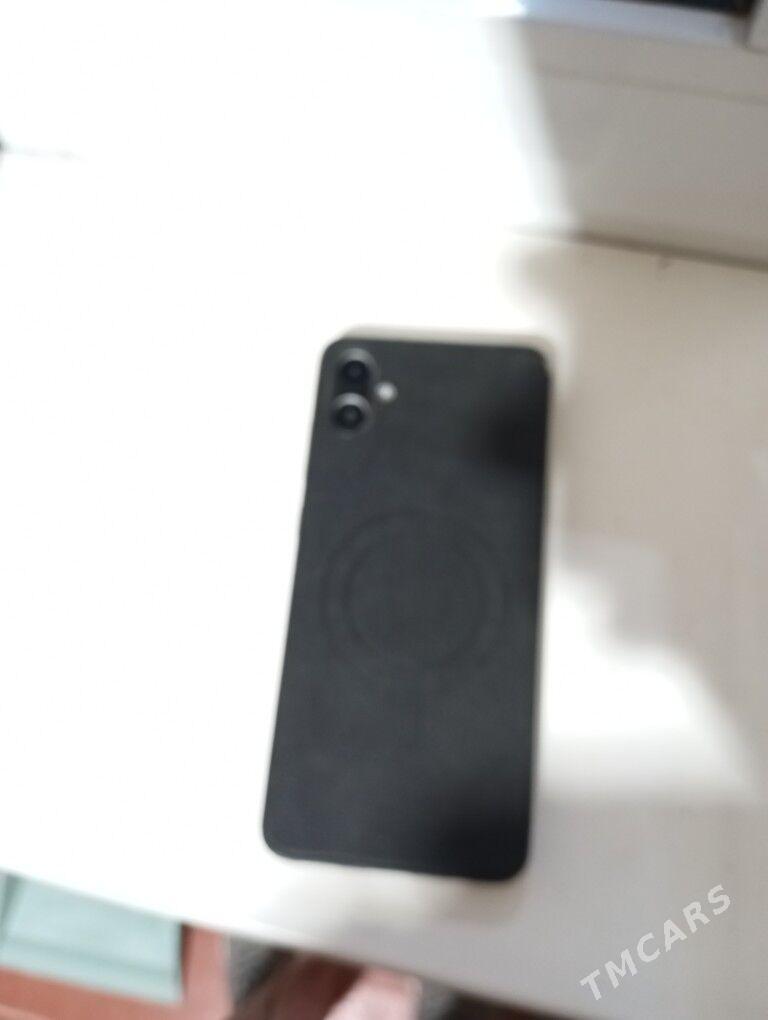 A.05 - Шабатский этрап - img 2