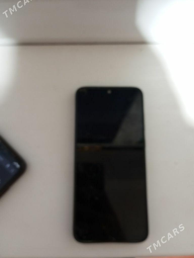 A.05 - Шабатский этрап - img 6