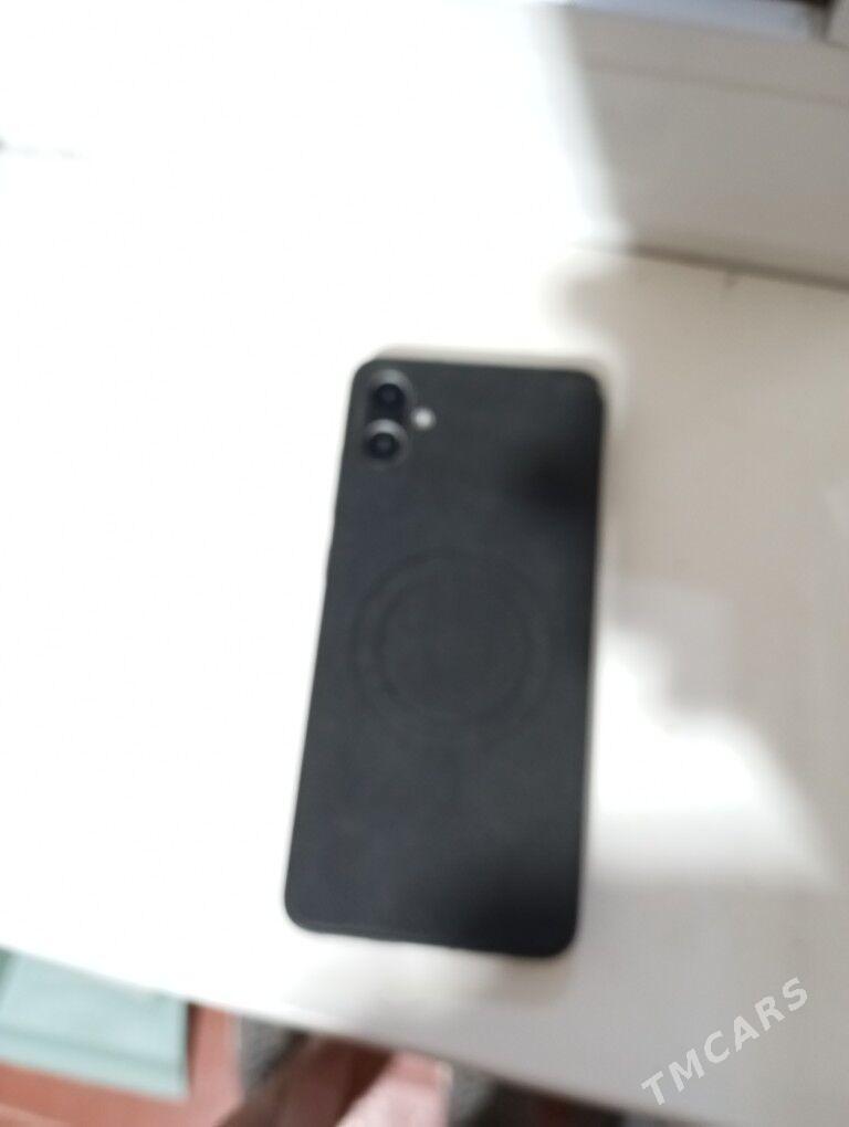 A.05 - Шабатский этрап - img 3