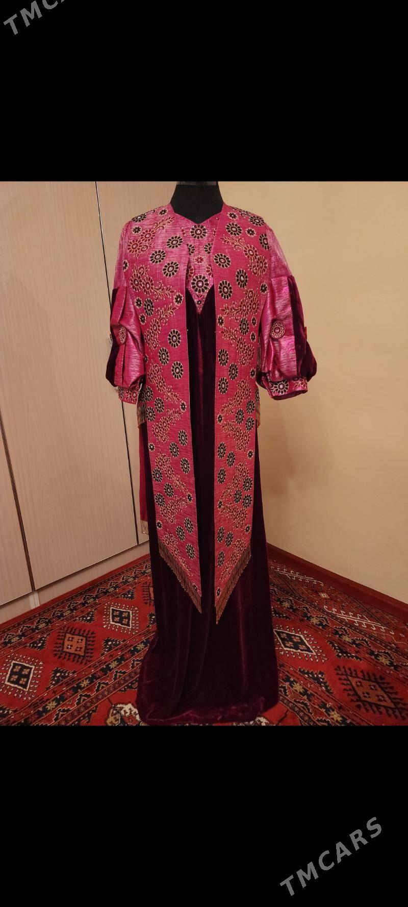 toy köynekler - Кëши - img 5