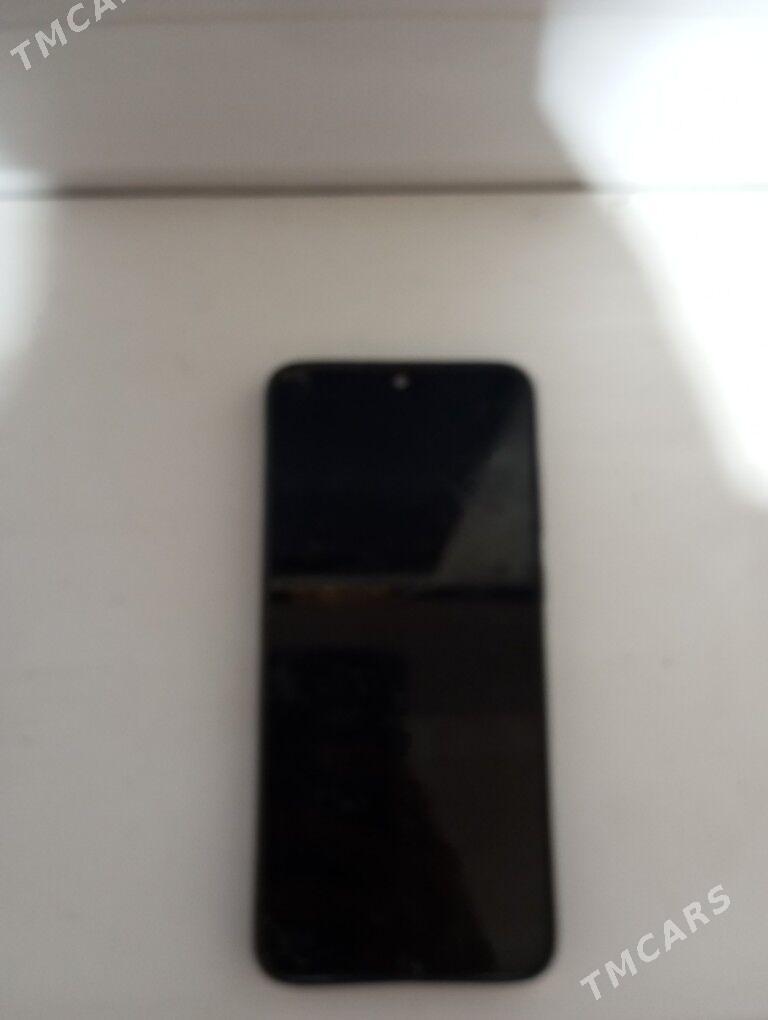 A.05 - Шабатский этрап - img 4