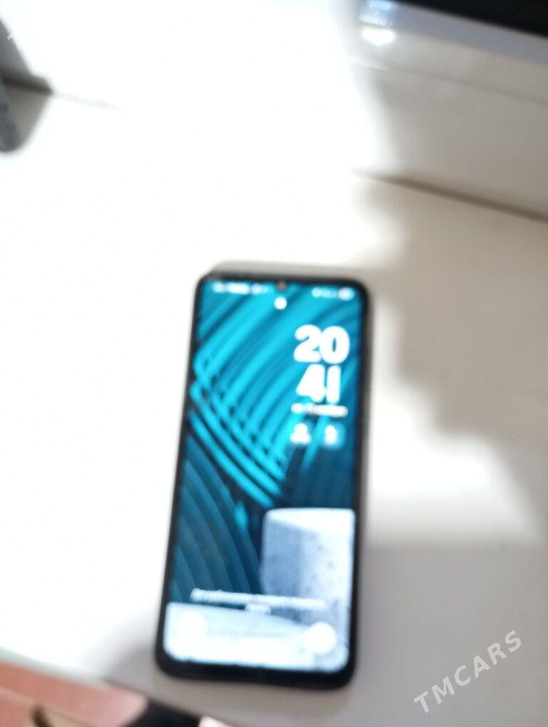 A.05 - Шабатский этрап - img 1