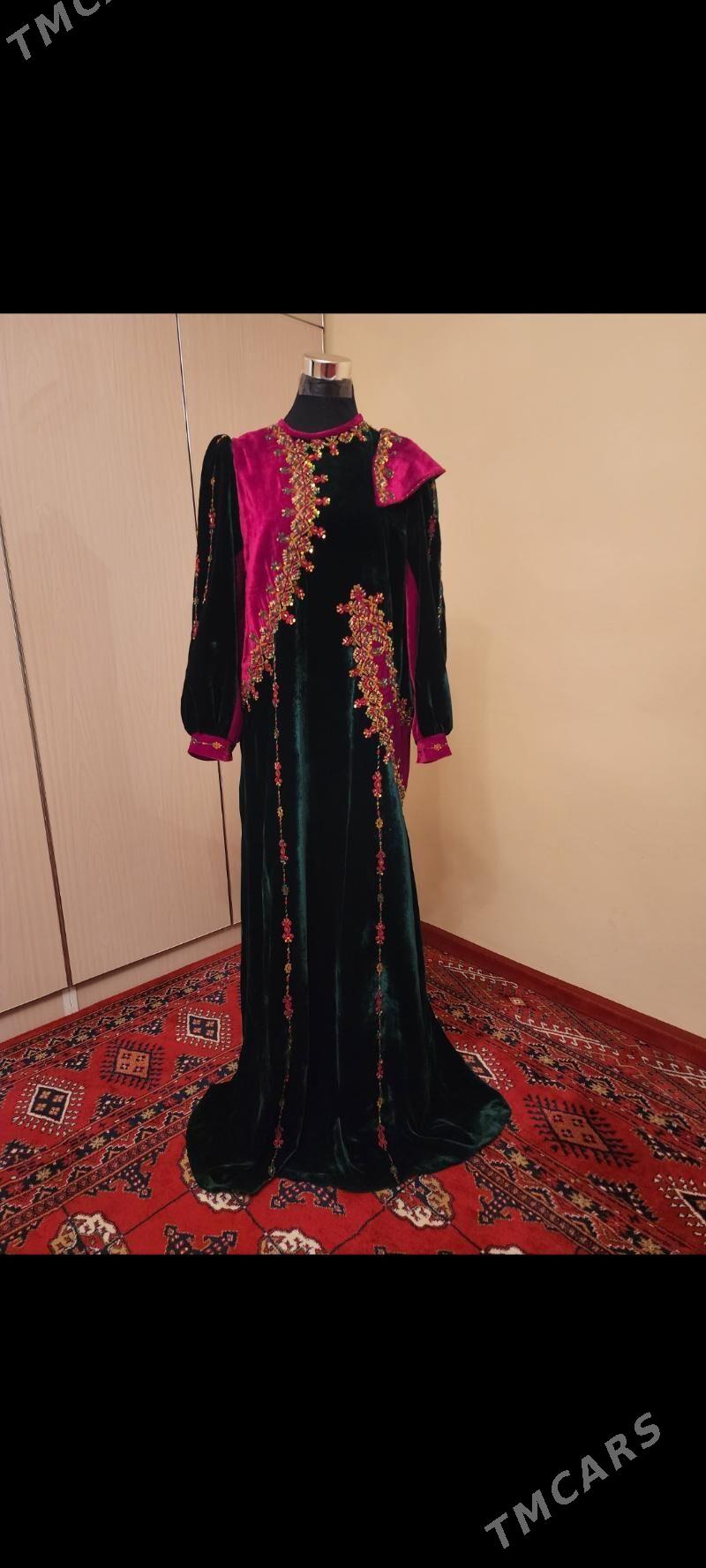 toy köynekler - Кëши - img 3