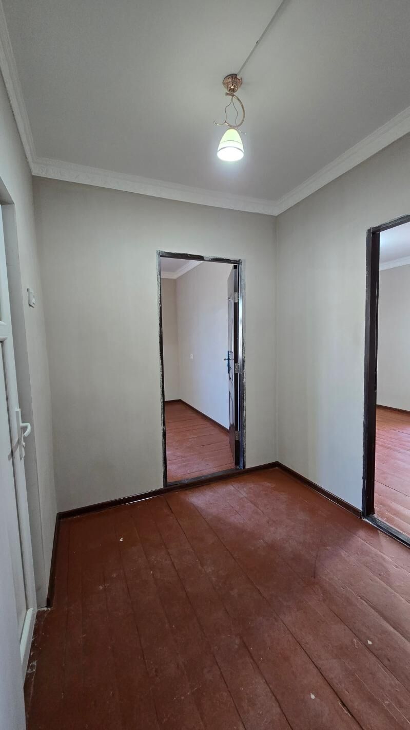 Водник 3нжи этаж 2комнат - Дашогуз - img 8