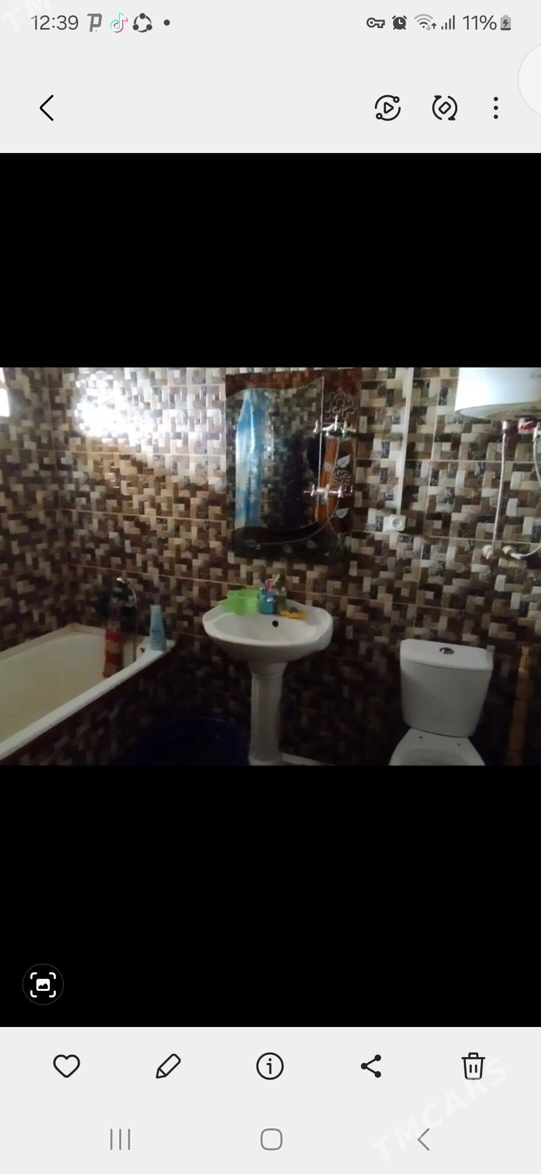 квартира - Garabogaz - img 3