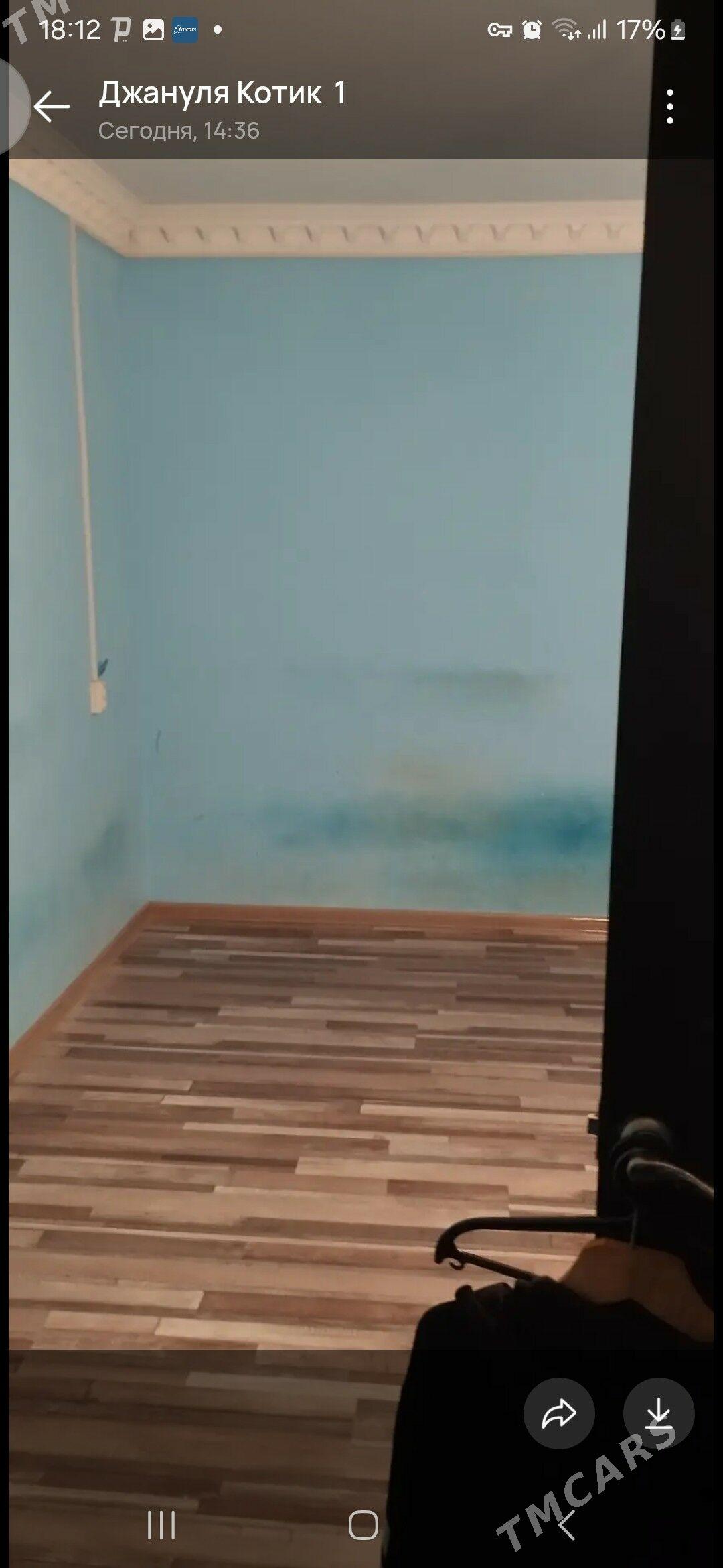 квартира - Garabogaz - img 2