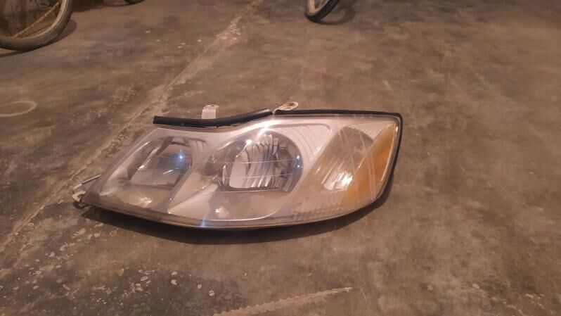 avalon 1 200 TMT - Dänew - img 3