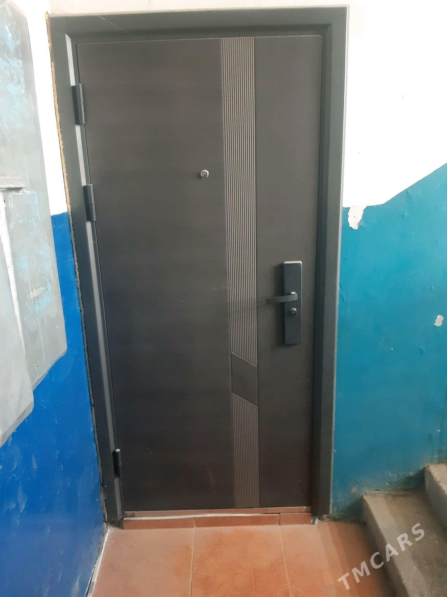 satlyk jay - Türkmenabat - img 1