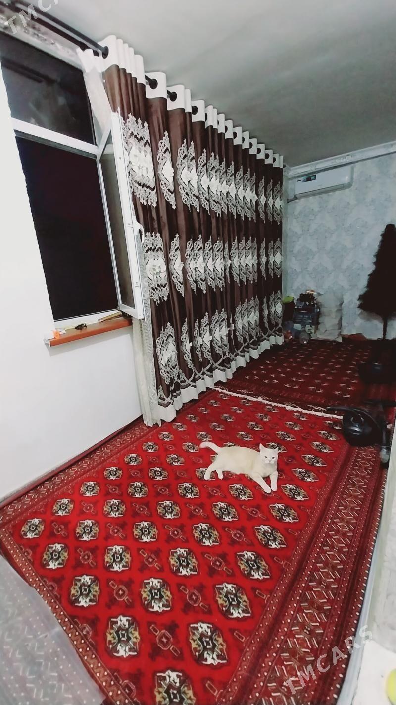 Kwartira - Дашогуз - img 2