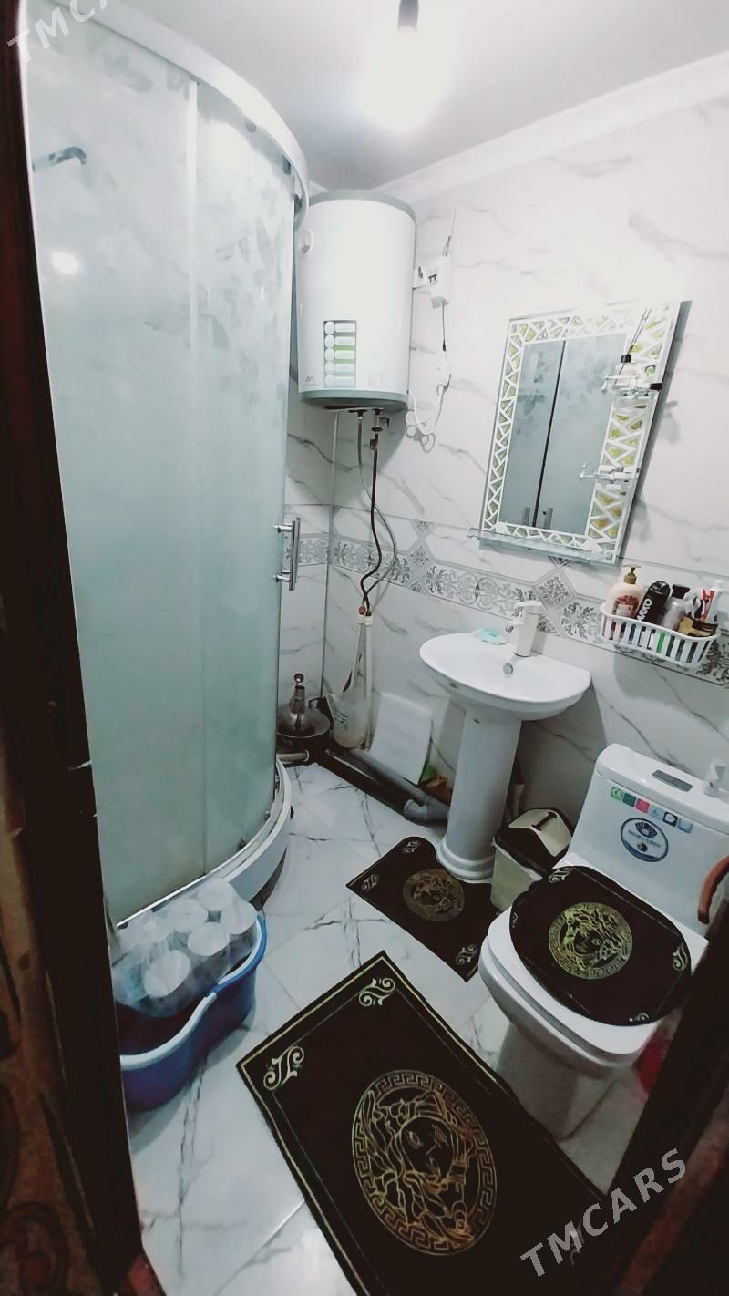 Kwartira - Дашогуз - img 4