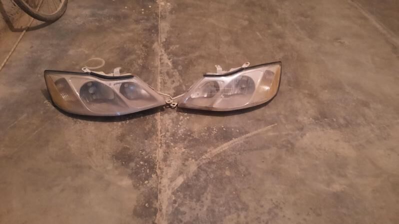 avalon 1 200 TMT - Dänew - img 2