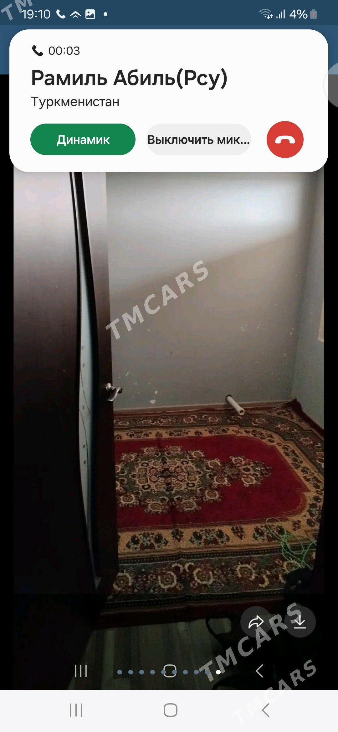 квартира - Garabogaz - img 8