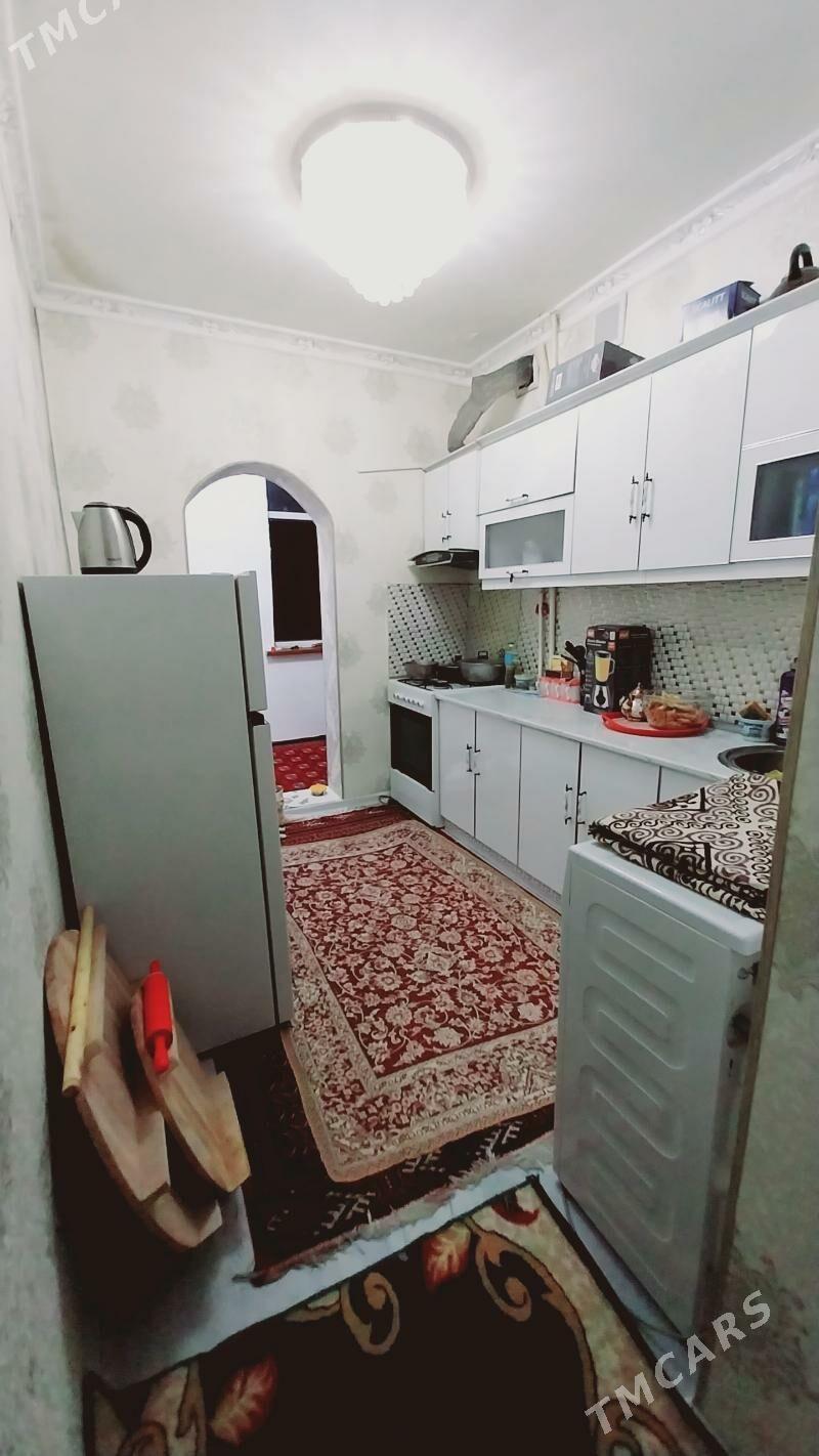 Kwartira - Дашогуз - img 3