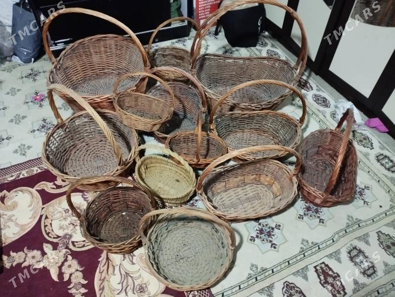 sebet - Aşgabat - img 1