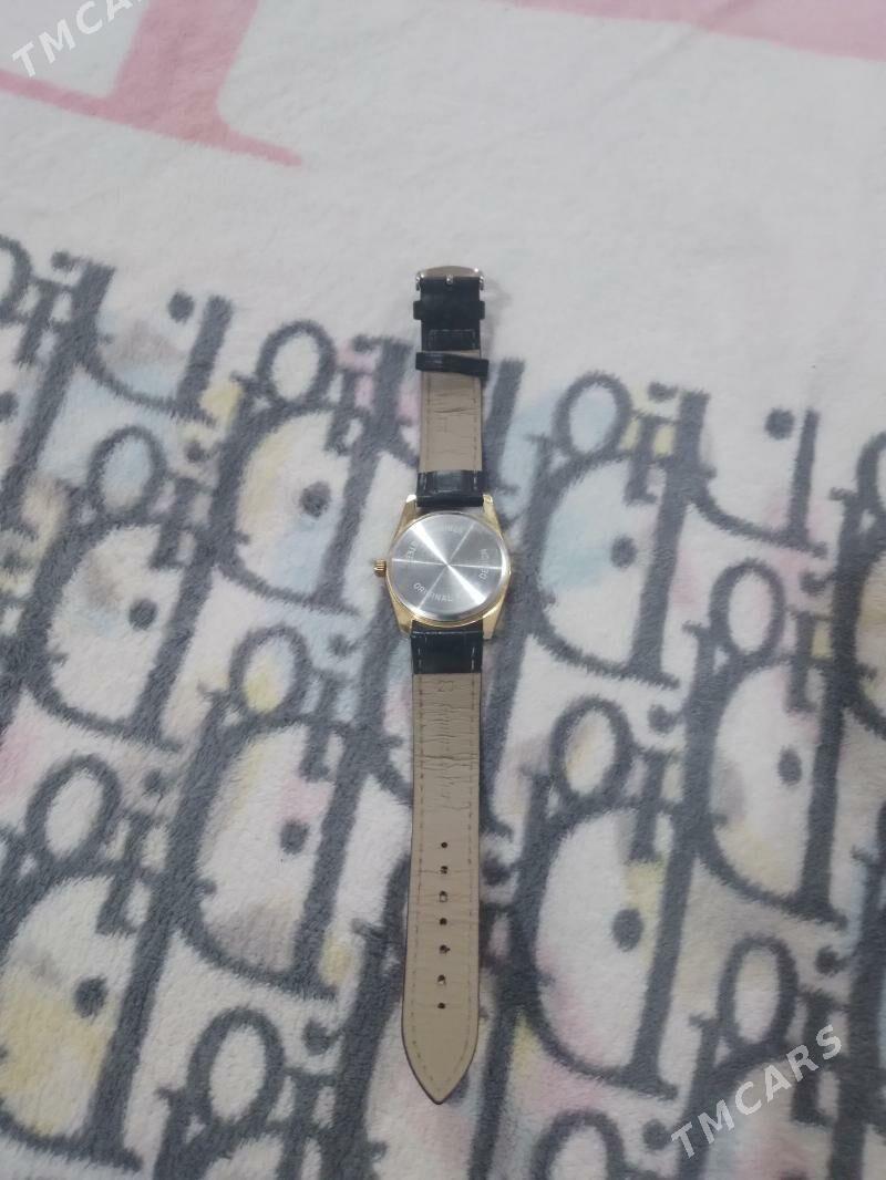 rolex - Дашогуз - img 2