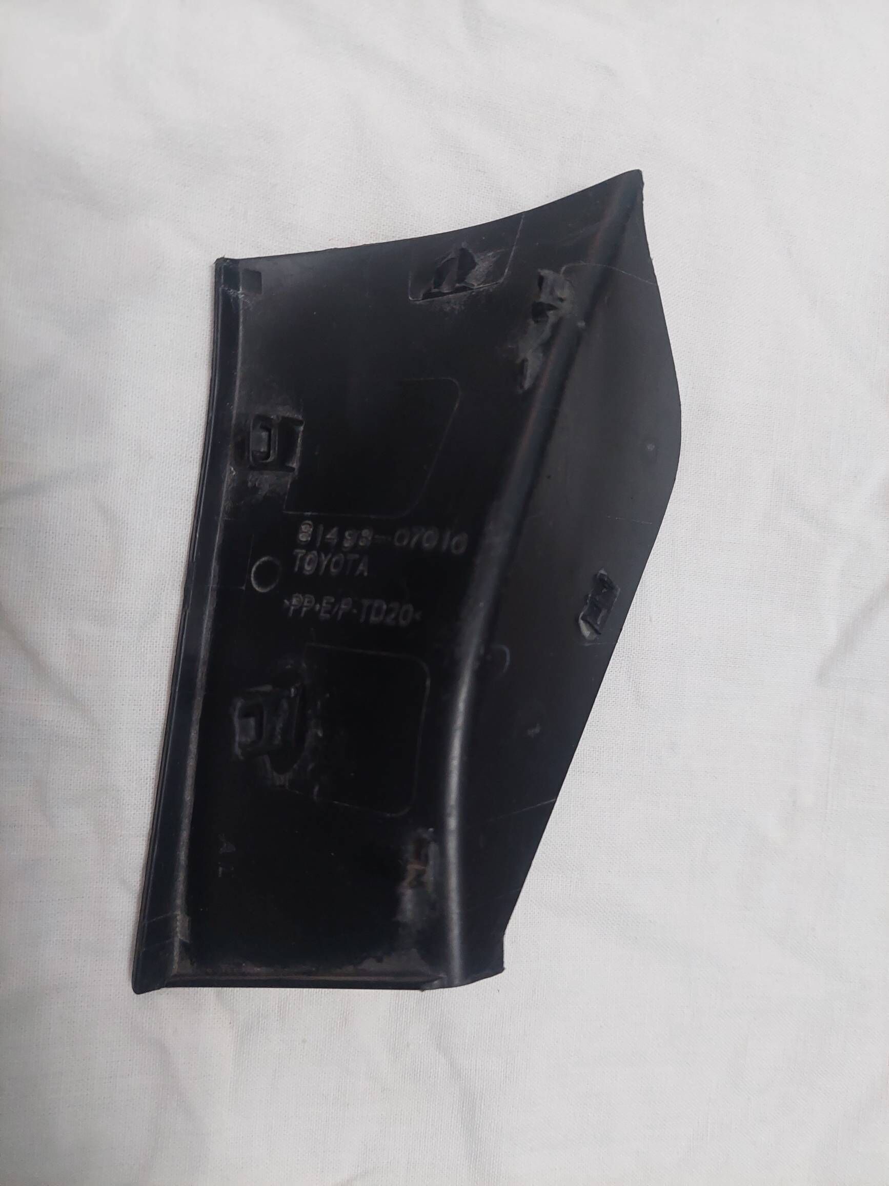 Awalon fara kryska 2019-2024 220 TMT - Parahat 4 - img 2