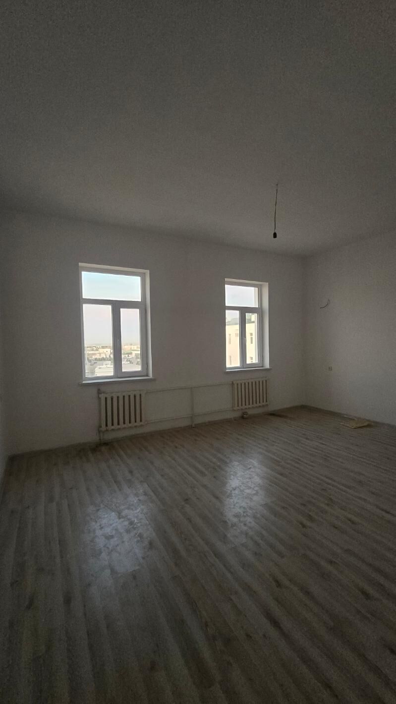 Элитка Рысгал 4эт3ком 178м² - Daşoguz - img 7