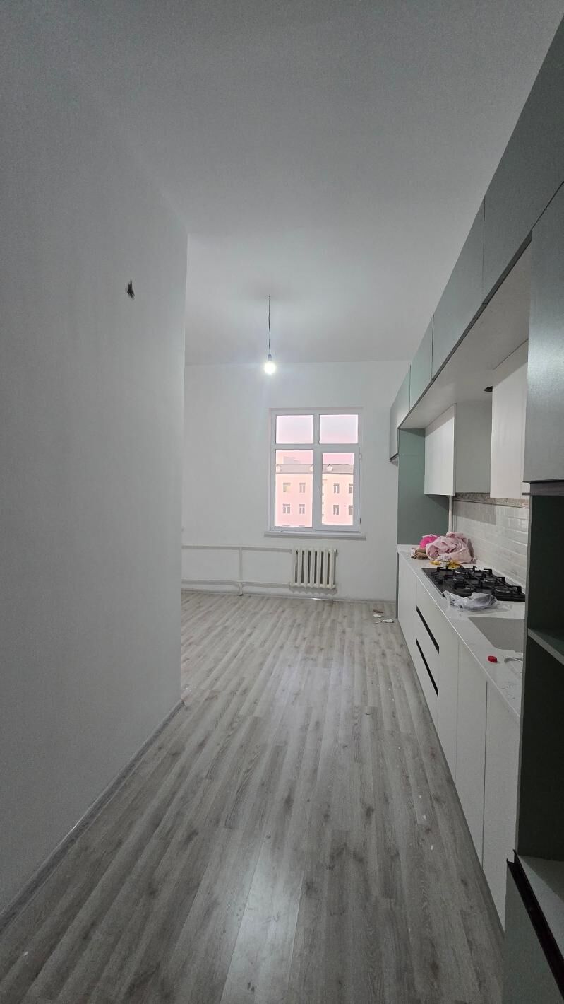 Элитка Рысгал 4эт3ком 178м² - Daşoguz - img 5