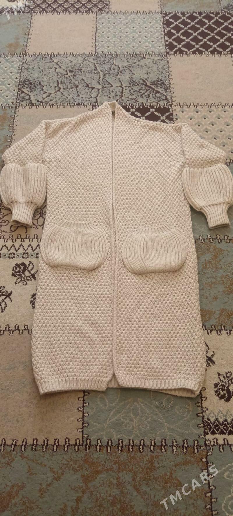 Zempir - Балканабат - img 3