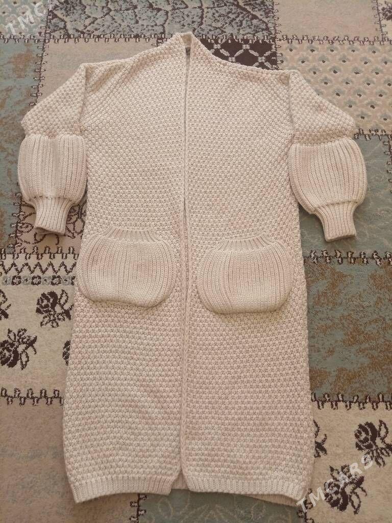 Zempir - Балканабат - img 6