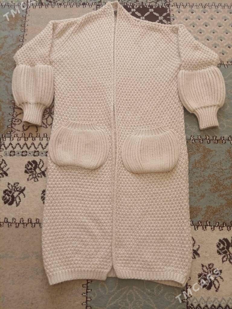 Zempir - Балканабат - img 4