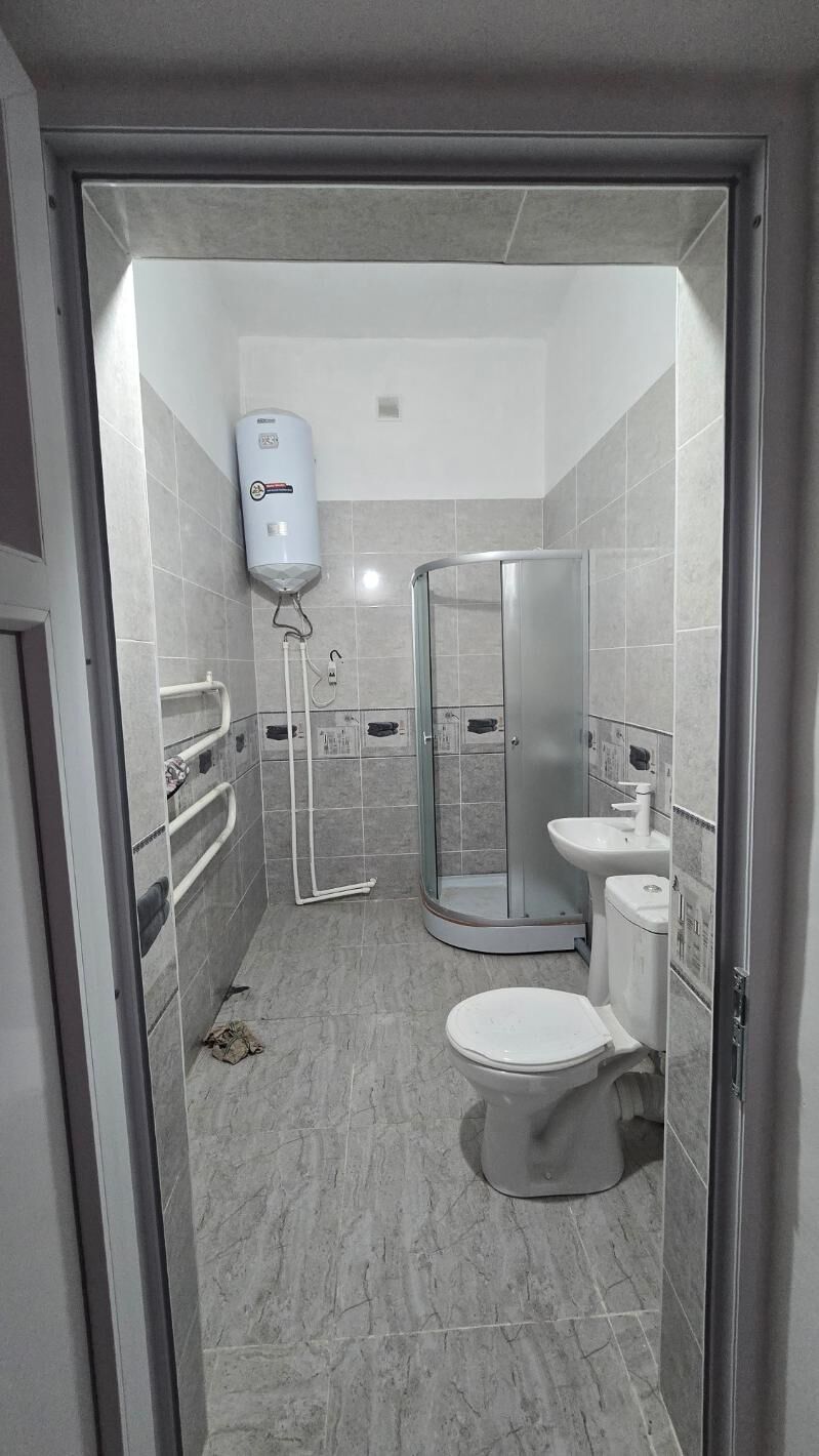 Элитка Рысгал 4эт3ком 178м² - Daşoguz - img 8